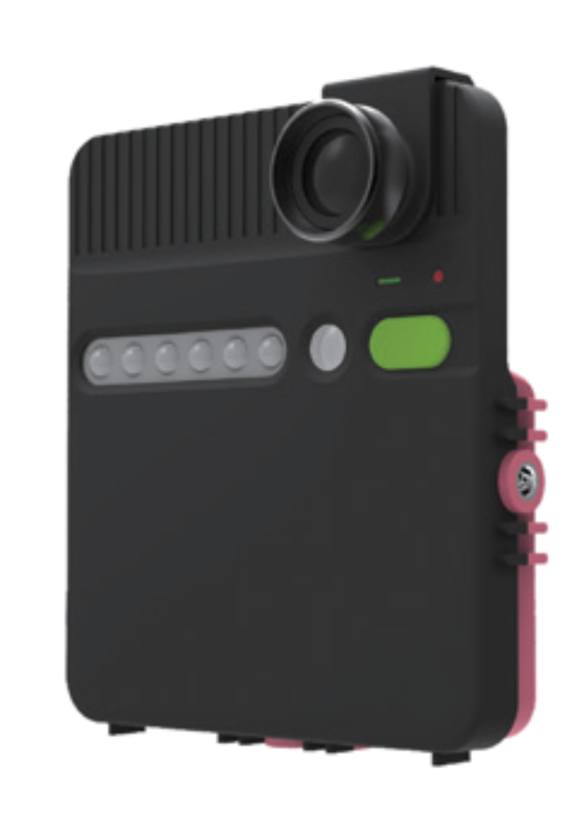 単機能モデル LC-10