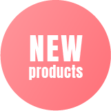 NEW products